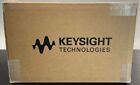 1Pcs  Keysight Six And A Half Digit Multimeter 34461A Brand New Fast Shipping