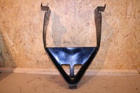 Yamaha FZR1000 Exup 3LE 3GM 1989-1993 Bugverkleidung Buginnenverkleidung
