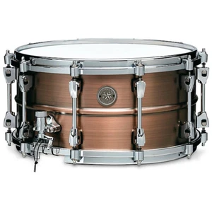 Tama Starphonic Copper Snare Drum - 14" x 7" - Picture 1 of 1