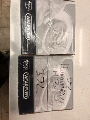 07 3.7L hummer h3 brake rotor - Image 1 of 2