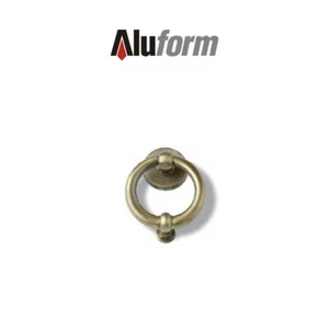 Swing Brass Classic Aluform Item A340 - Picture 1 of 1