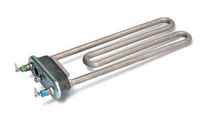 VESTEL RESISTENZA LAVATRICE 2000W 32015942 - Imagen 1 de 3