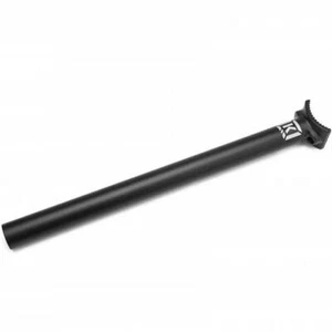 Kink Stealth Pivotal Seatpost - Picture 1 of 5