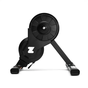 Zwift Hub One | Rollen-/Indoortrainer - Bild 1 von 3