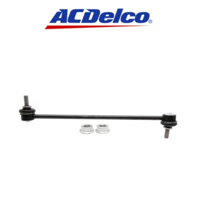 Barra estabilizadora de suspensión ACDelco 45G0489 19461443 para Ford Escape 04-15 Foto 1 de 4