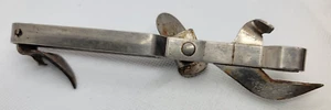 Vintage ~ Vaughan's ~ Dosenöffner/Küche Multi-Tool ~ Hergestellt in den USA - Bild 1 von 11