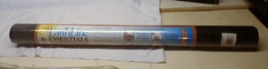 earthline essentiual premium landscape fabric 3 feet x 50 feet - Picture 1 of 3
