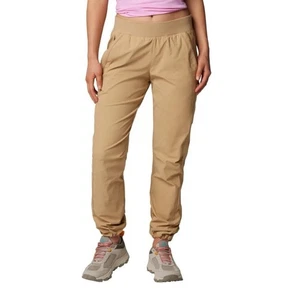 Columbia Omni-Shield Damen Trail Hose, Größe S - Bild 1 von 9