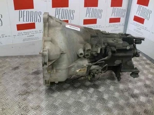 AKW GEARBOX / 462075 FOR BMW SERIE 3 BERLINA E36 318TDS - Picture 1 of 9