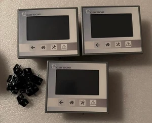 SIEMENS 6AV2 123-2DB03-0AX0 - Bild 1 von 11