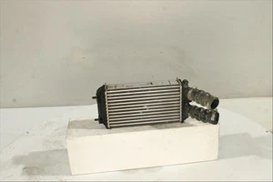 98 247 422 80 intercooler para PEUGEOT 2008 II 19 U ALLURE 10055128008745 - Picture 1 of 8