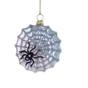 Adorno de tela de araña Cody Foster - Imagen 1 de 1