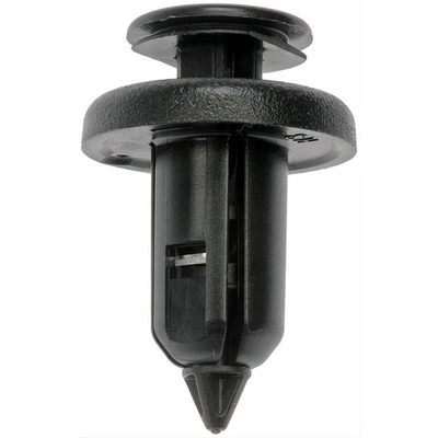 963-563D Dorman Parachoques Barra Frontal Clip Delantero o Trasero Conductor Pasajero Lado Superior Foto 1 de 2