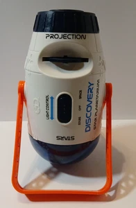 Discovery Kids Star Planetarium Projector 2019 WORKS - Picture 1 of 10