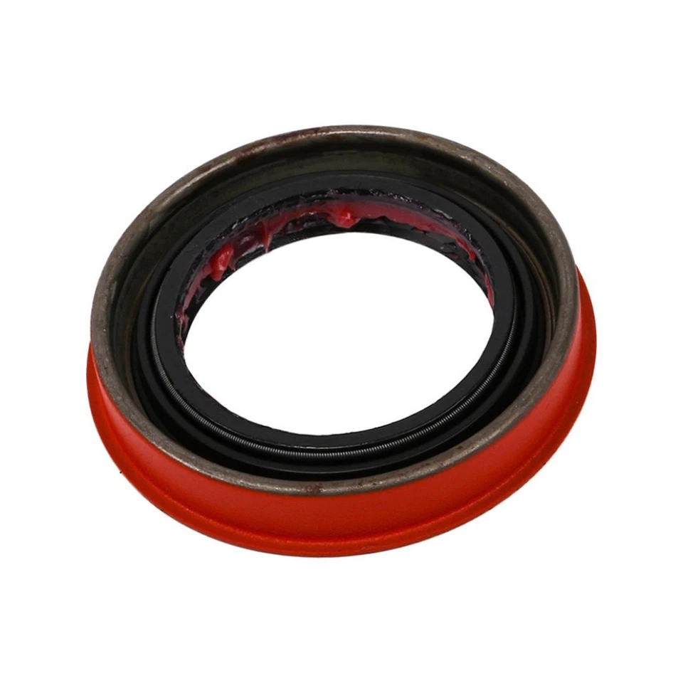 Sello de engranaje de piñón ACDelco genuino para GMC Sierra 2500 1999-2008 | Delantero Foto 1 de 4