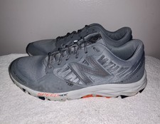 new balance 690 classic cyan