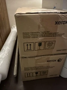 (2) Xerox 008R13064 Transfer Belt Cleaner WorkCentre 7425 7525 Genuine Lot 2 - Picture 1 of 4