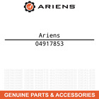 Ariens 04917853 Gravely Weldment Discharge Chute Pro