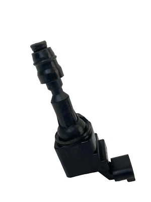 Chevrolet HHR 2006-2011 2,2 L L4 16 V M/T motor bobina de encendido conjunto de encendedor Foto 1 de 4