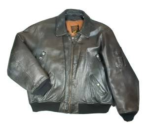 Avirex Coats, Jackets & Vests for Men with Vintage for Sale | Shop 