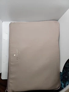 Kate Spade New York GROSSE HANDTASCHE/TÜRKIS ARMBAND GELDBEUTEL - Bild 1 von 2
