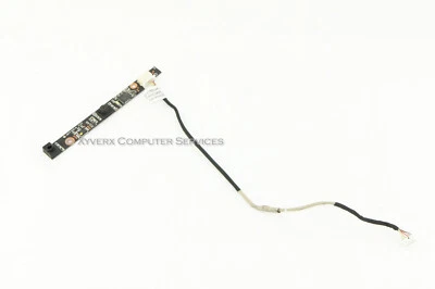 DD0QK3CM000 GENUINE GATEWAY WEB CAMERA W/ CABLE ALL IN ONE ZX4250 (CD76 ) - Image 1 of 2