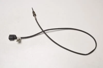 Ford Transit Collegare II Sensore-Temperatura Sonda Sensore - Immagine 1 di 3