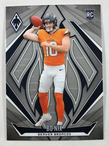 2024 Panini Phoenix Base! Pick Your Card, SHIPS FREE! Updated 8/15! - Picture 1 of 116