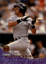 1994 Leaf Baseball #1-250 - FInish Your Set *GOTBASEBALLCARDS