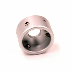 Antenna Anti-theft Clip for Mobile Radio Antenna Aerial Ring Anti-theft Device - Zdjęcie 1 z 14