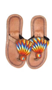 Sandalias - Imagen 1 de 27