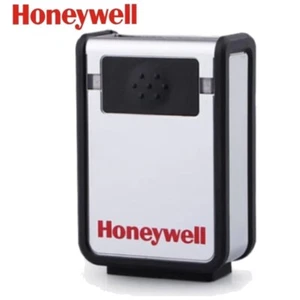 Honeywell 3310G-4USB-0 USB 1D 2D LED Fixed Handsfree Barcode Scanner Reader - Afbeelding 1 van 10