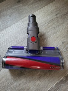 Las mejores ofertas en Módulo de cabeza Dyson Aspiradora partes | eBay