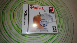 PAINT BY DS Nintendo Ds nuovo - Imagen 1 de 6