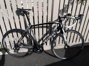 Specialized Drop Bar Bikes for sale 