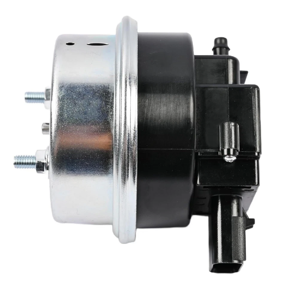 For Jeep Grand Cherokee 2000-2007 Cruise Control Servo 04669979 Unit Assembly Foto 1 de 4