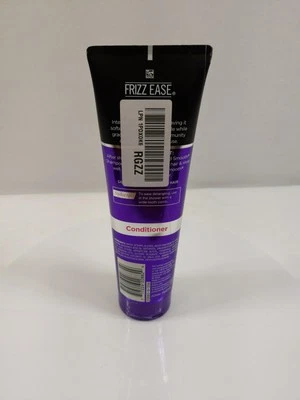John Frieda Conditioner Beyond Smooth Tube 8.45 Ounce 249ml  Foto 1 de 4