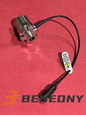 1PC Brand Used Waters 700003557 System Valve Fast Shipping DHL - Image 1 of 2