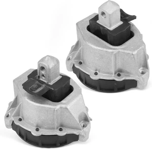 2-teiliges 22117581617 22117581618 L&R Motorlager Set passend für BMW 2018-2025 - Bild 1 von 7