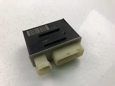 Centralina CITROËN C5 I DC 9662570880 15077372 - Immagine 1 di 4