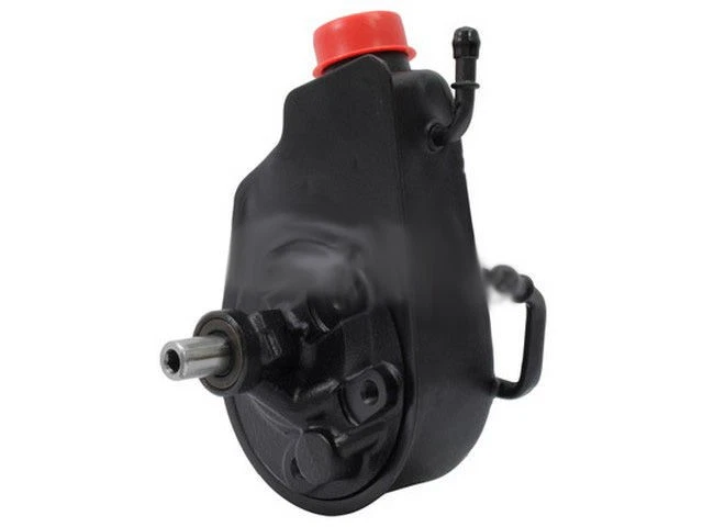 Bomba de dirección asistida 99HDTJ73 para GMC Yukon XL 1500 2005 2003 2004 2006 Foto 1 de 1