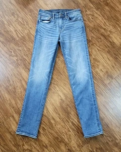 American Eagle Airflex+ Jeans Größe 28x34 - Bild 1 von 5