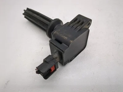 Комплект катушек зажигания для Lincoln Mkc 2015-2019 годов выпуска BNH2X - Изображение 1 из 4