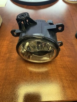 Противотуманные фары в сборе для Honda - Изображение 1 из 2