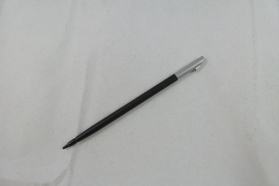 10x HP iPAQ RX4000 Series Stylus for RX4200 RX4500 (FA860AA#AC3) - Image 1 of 1