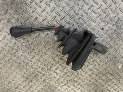 Conjunto de câmbio Jeep Wrangler 2000-2004 testado manual OEM - Imagem 1 de 4