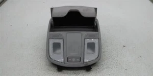 18 19 HYUNDAI SONATA OVERHEAD DOME LIGHT GRAY OEM 92800-D300X - Bild 1 von 12