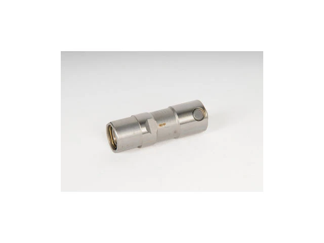 Elevador de válvulas 86XNQW98 para C1500 Suburban C2500 C3500 C3500HD K1500 K2500 K3500 Foto 1 de 1