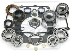 Fits Ford Ranger Bronco Explorer M5R1 M5OD 5 Spd Manual Transmission Rebuild Kit - Picture 1 of 1