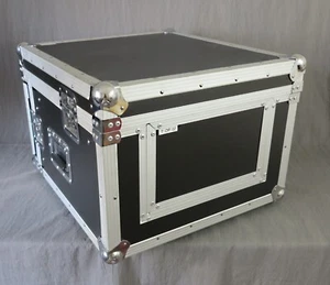 19 Inch Case - Bild 1 von 5